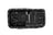 Pioneer Cables 501129 Engine Oil Pan