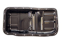 Pioneer Cables 501130 Engine Oil Pan