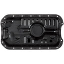 Pioneer Cables 501131 Engine Oil Pan