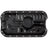 Pioneer Cables 501131 Engine Oil Pan