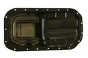 Pioneer Cables 501138 Engine Oil Pan