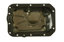Pioneer Cables 501142 Engine Oil Pan