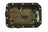 Pioneer Cables 501142 Engine Oil Pan