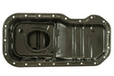 Pioneer Cables 501145 Engine Oil Pan