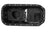 Pioneer Cables 501154 Engine Oil Pan