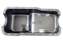 Pioneer Cables 501162 Engine Oil Pan