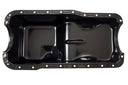 Pioneer Cables 501163 Engine Oil Pan