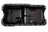 Pioneer Cables 501163 Engine Oil Pan