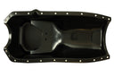 Pioneer Cables 501168 Engine Oil Pan