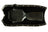 Pioneer Cables 501168 Engine Oil Pan