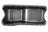 Pioneer Cables 501170 Engine Oil Pan