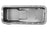 Pioneer Cables 501171 Engine Oil Pan