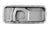 Pioneer Cables 501172 Engine Oil Pan