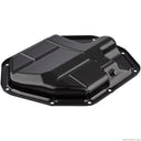 Pioneer Cables 501198 Engine Oil Pan