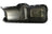 Pioneer Cables 501201 Engine Oil Pan