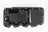 Pioneer Cables 501204 Engine Oil Pan