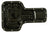 Pioneer Cables 501207 Engine Oil Pan