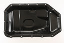 Pioneer Cables 501311 Engine Oil Pan