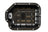 Pioneer Cables 501324 Engine Oil Pan - Lower