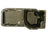 Pioneer Cables 501331 Engine Oil Pan