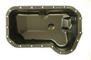 Pioneer Cables 501345 Engine Oil Pan