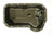 Pioneer Cables 501345 Engine Oil Pan
