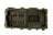 Pioneer Cables 501347 Engine Oil Pan