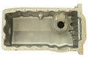 Pioneer Cables 501350 Engine Oil Pan