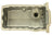 Pioneer Cables 501350 Engine Oil Pan