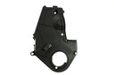 Pioneer Cables 502131 Engine Timing Cover - Lower