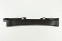 Pioneer Cables 502139 Engine Timing Cover - Upper