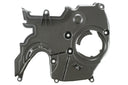 Pioneer Cables 502155 Engine Timing Cover - Lower
