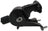 Pioneer Cables 600004 Engine Mount - Rear