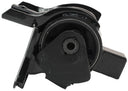 Pioneer Cables 600008 Manual Transmission Mount - Left