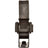 Pioneer Cables 600011 Engine Mount - Front