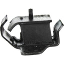Pioneer Cables 600012 Engine Mount - Front Left