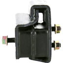 Pioneer Cables 600024 Engine Mount - Front Left or Front Right
