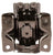 Pioneer Cables 600037 Engine Mount - Front Right