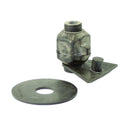 Pioneer Cables 600061 Engine Mount - Rear