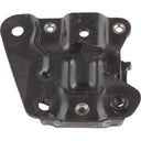 Pioneer Cables 600878 Engine Mount - Front Right
