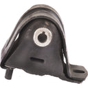Pioneer Cables 600883 Engine Mount - Front, Front Left or Front Right