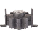 Pioneer Cables 600885 Engine Mount Bushing - Front or Front Left
