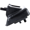 Pioneer Cables 600886 Engine Mount Bushing - Front