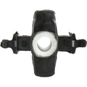 Pioneer Cables 600888 Automatic Transmission Mount Bushing - Front or Rear