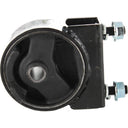 Pioneer Cables 600914 Automatic Transmission Mount