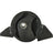 Pioneer Cables 600917 Engine Mount - Rear