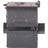 Pioneer Cables 601016 Engine Mount - Front