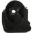 Pioneer Cables 601036 Engine Mount - Front Right