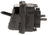 Pioneer Cables 601040 Engine Mount - Front Right
