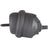 Pioneer Cables 601044 Engine Mount - Front Right